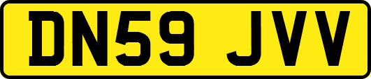 DN59JVV