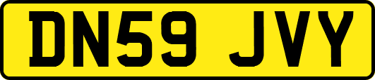 DN59JVY