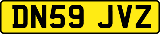 DN59JVZ