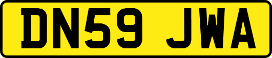 DN59JWA