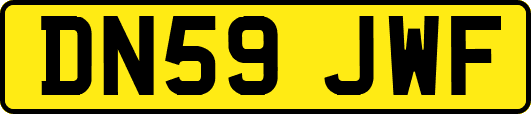 DN59JWF