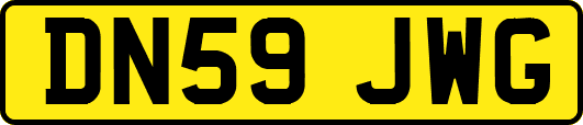 DN59JWG