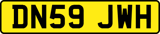 DN59JWH