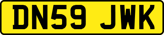 DN59JWK