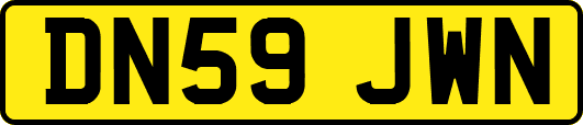 DN59JWN