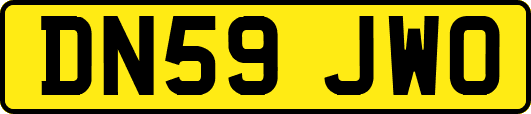 DN59JWO