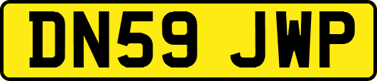 DN59JWP