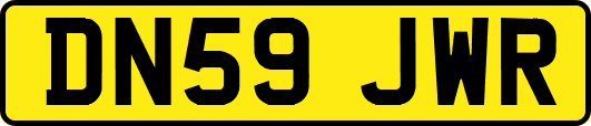 DN59JWR