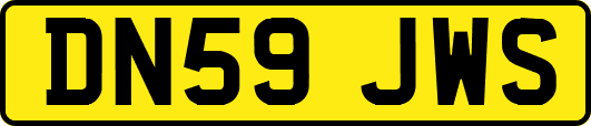 DN59JWS