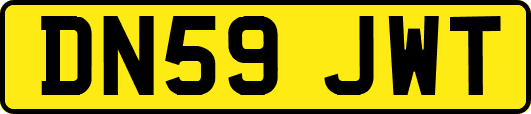DN59JWT