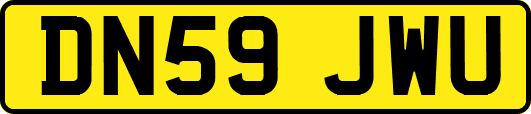 DN59JWU