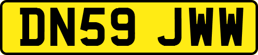 DN59JWW