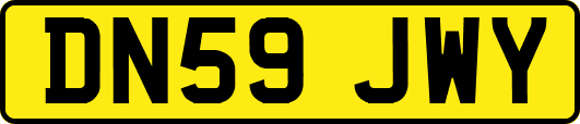 DN59JWY