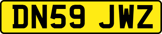 DN59JWZ