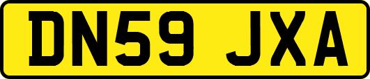 DN59JXA