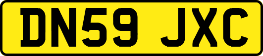 DN59JXC