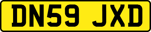 DN59JXD