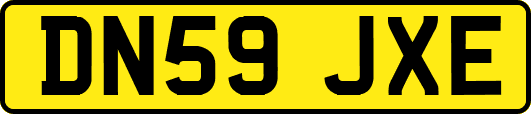 DN59JXE