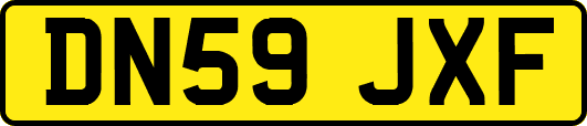 DN59JXF