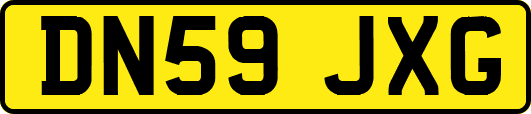 DN59JXG