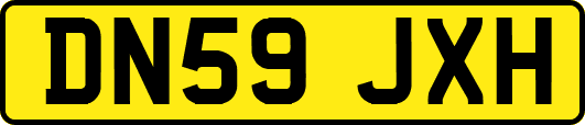 DN59JXH