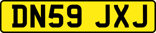 DN59JXJ