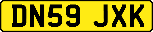 DN59JXK