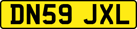 DN59JXL