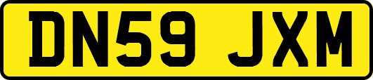 DN59JXM