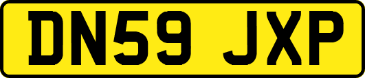 DN59JXP