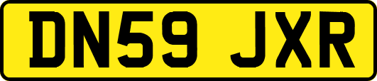 DN59JXR
