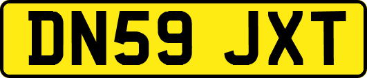 DN59JXT