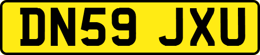 DN59JXU