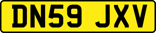 DN59JXV