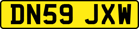 DN59JXW