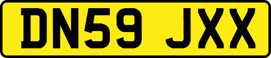 DN59JXX