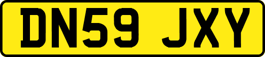DN59JXY