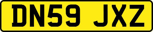 DN59JXZ