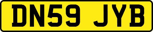 DN59JYB