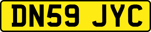 DN59JYC