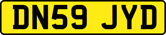 DN59JYD