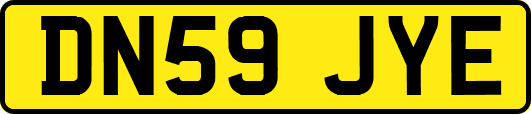 DN59JYE