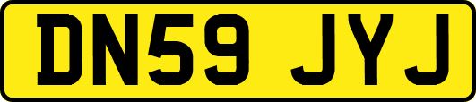DN59JYJ