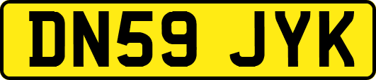 DN59JYK