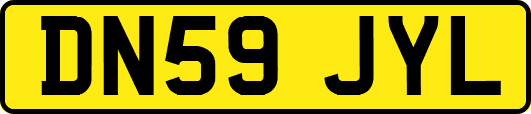 DN59JYL