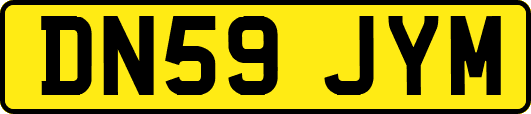 DN59JYM