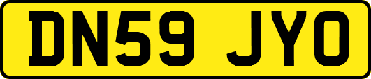 DN59JYO