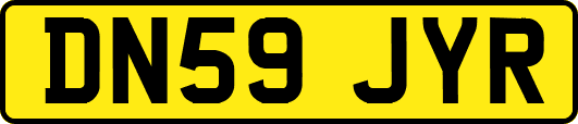 DN59JYR