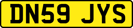 DN59JYS
