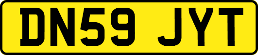 DN59JYT